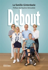 Debout - Ginterdaele