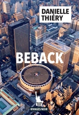 Beback - Danielle Thiéry