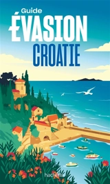 Croatie - Serge Bathendier