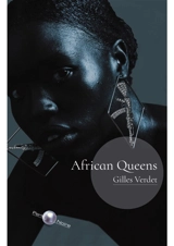 African queens : polar - Gilles Verdet