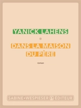 Dans la maison du père - Yanick Lahens