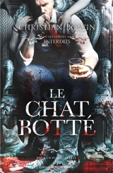 Le chat botté - Christian Boivin