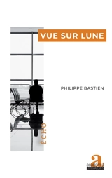 Vue sur Lune - Philippe Bastien