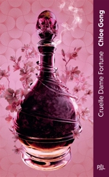 Cruelle dame Fortune. Vol. 1 - Chloe Gong