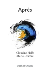 Après - Claudine Helft