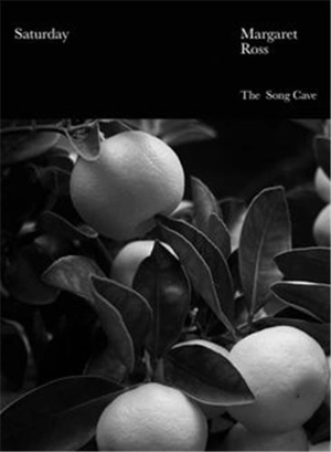 Saturday - Margaret Ross