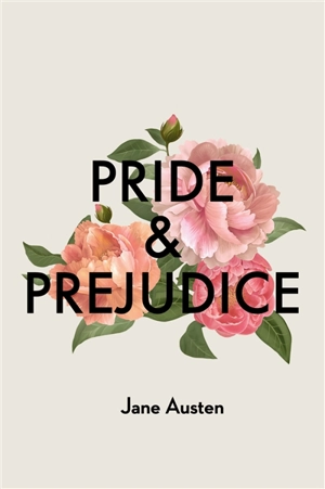 Pride and prejudice - Austen, Jane
