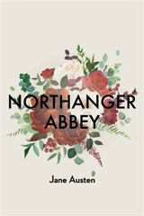 Northanger Abbey : Catherine Morland - Austen, Jane