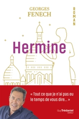 Hermine - Georges Fenech