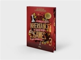 Inheritance games. Vol. 3 - Jennifer Lynn Barnes