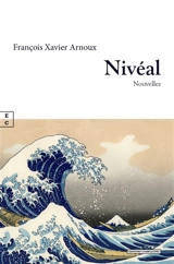 Nivéal - François Xavier Arnoux