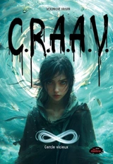 Cercle vicieux 6 - Véronique Drouin