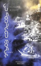 Du nouveau monde. Vol. 2 - Yûsuke Kishi