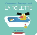 La toilette - Elo