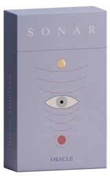 Sonar : Naviguer en soi - Stéphanie Germain