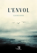 L'envol - Claude David