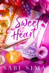 Sweet heart - Sabi Sima