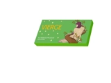 Pocket Zodiac : Vierge - Viola, Ginny Chiara