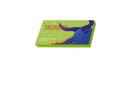 Pocket Zodiac : Taureau - Viola, Ginny Chiara