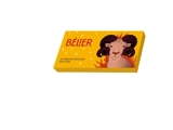 Pocket Zodiac : Bélier - Viola, Ginny Chiara