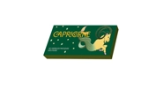 Pocket Zodiac : Capricorne - Viola, Ginny Chiara