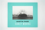 Early works - Martin Parr