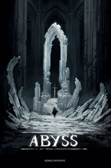 Abyss. Vol. 1 - Snö