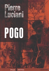 Pogo - Pierre Luciani