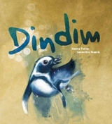 Dindim - Nadine Poirier