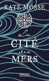 La cité des mers - Kate Mosse