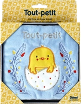 Tout petit - Francesca Ferri