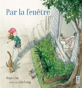 Par la fenêtre - Lim Hope
