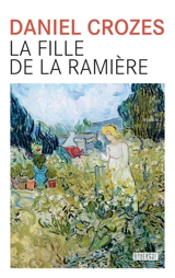 La fille de La Ramière - Daniel Crozes