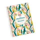 Mon organiseur de prof des écoles, élémentaire : 2025-2026 - Lutin Bazar