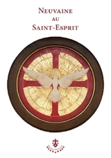 Neuvaine au Saint-Esprit