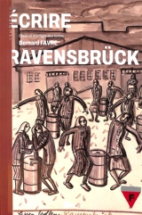 Ecrire Ravensbrück