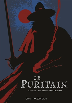 Le Puritain - El Torres