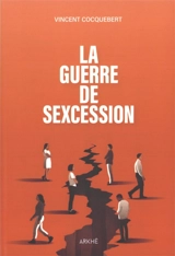 Histoire des abysses : de l'Antiquité à nos jours - Catherine Vadon