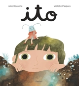 Ito - Julie Rouanne