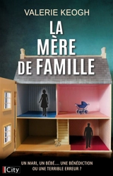 La mère de famille - Valerie Keogh
