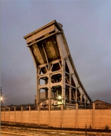 Entretemps - Patrick Tourneboeuf