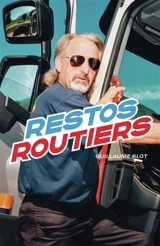 Restos routiers - Guillaume Blot
