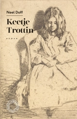 Keetje trottin - Neel Doff