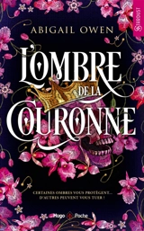 Dominions. Vol. 1. L'ombre de la couronne - Abigail Owen