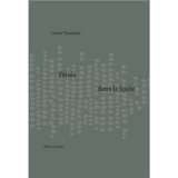 J'étais dans la foule - Laura Tirandaz