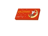 Pocket Zodiac : Sagittaire - Viola, Ginny Chiara