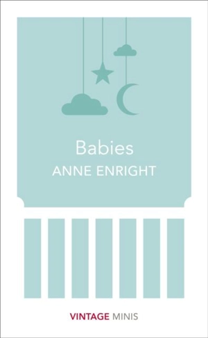 Babies - Anne Enright