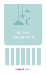 Babies - Anne Enright