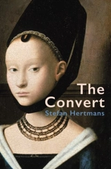The Convert - Stefan Hertmans