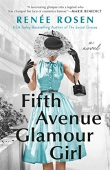 Fifth Avenue Glamour Girl - Renée Rosen